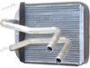 FRIGAIR 0633.3006 Heat Exchanger, interior heating